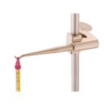 Ohaus Multi Purpose Clamps – Clamp, Specialty, Suspension, CLS-SUSPNB