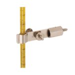 Ohaus Multi Purpose Clamps – Clamp, Specialty, Wall, CLS-WALLCZ