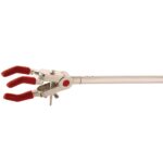 Ohaus Multi Purpose Clamps – Clamp, Multi Purpose, CLM-ULTRA3SZM