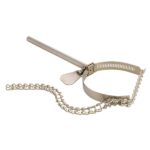 Ohaus Multi Purpose Clamps – Clamp, Specialty, Nester, CLS-NESTXS