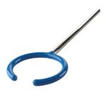 Ohaus Multi Purpose Clamps – Clamp, Specialty Open Ring, CLS-OPENRPS
