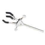 Ohaus Multi Purpose Clamps – Clamp, Multi Purpose, CLM-MULTI3DSL