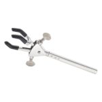Ohaus Multi Purpose Clamps – Clamp, Multi Purpose, CLM-MULTI3DSM