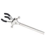 Ohaus Multi Purpose Clamps – Clamp, Multi Purpose, CLM-MULTI3DSS