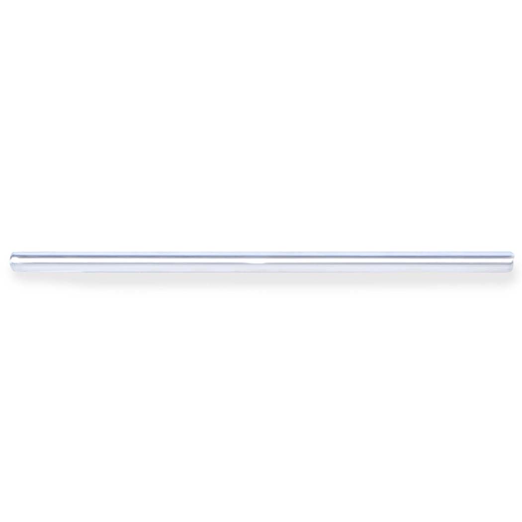 Ohaus Miscellaneous - Clamp, Support, Rod 58 cm, CLR-SPRODS058