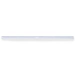 Ohaus Miscellaneous – Clamp, Support, Rod 71 cm, CLR-SPRODS071