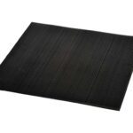 Ohaus Shaker Accessories – Rubber Mat, 61 X 91 cm