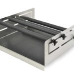 Ohaus Shaker Accessories – Adjustable Platform, 61 X 46 cm