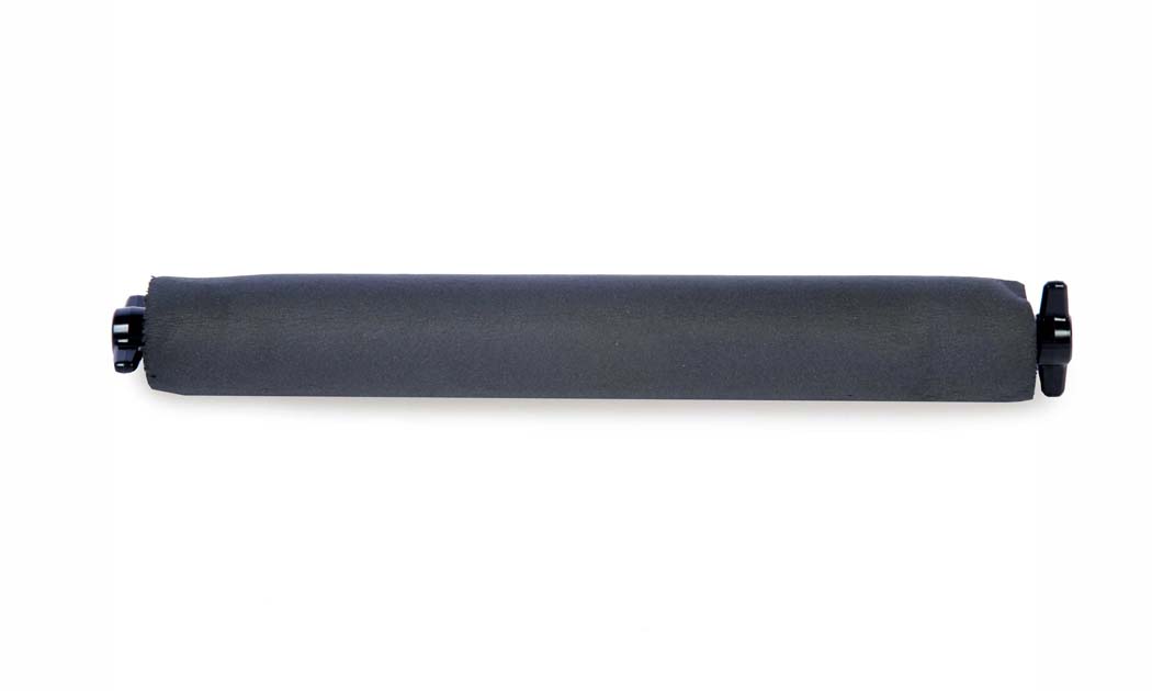 Ohaus Miscellaneous - Adjustment Bar, 46 cm