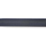 Ohaus Miscellaneous – Adjustment Bar, 61 cm