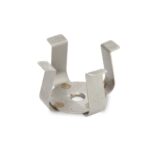 Ohaus Shaker Accessories – Flask Clamp, 25 mL