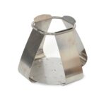 Ohaus Shaker Accessories – 4 Liter Erlenmeyer Flask Clamp