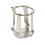 Ohaus Shaker Accessories – 1000 mL Media Bottle Clamp