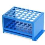 Ohaus Shaker Accessories – Test Tube Rack For 15 mL Tubes