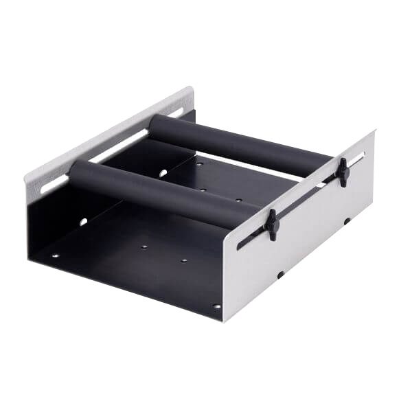 Ohaus Shaker Accessories - Adjustable Platform 22 X 30 cm, 2 Bars