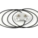 Ohaus Miscellaneous – Universal Harness