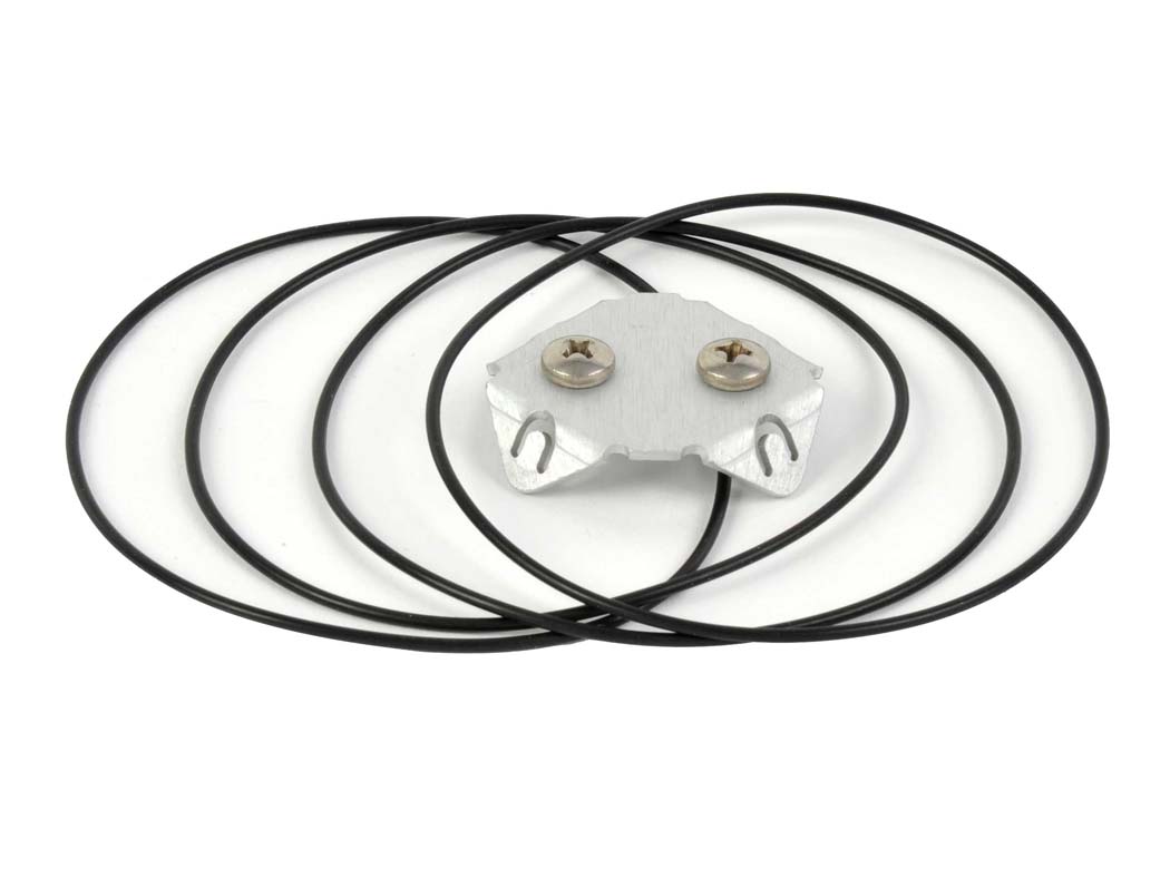 Ohaus Miscellaneous - Universal Harness
