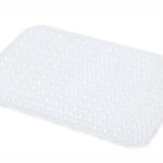 Ohaus Shaker Accessories – Dimpled Mat 22 X 30 cm