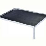 Ohaus Shaker Accessories – Double Tier Platform Kit Waver SHWV02DG