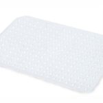 Ohaus Shaker Accessories – Dimpled Mat For Rocker SHRK07AL