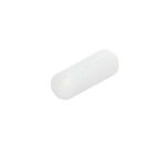 Ohaus Hotplates & Stirrers Accessories – Spinbar 2.5 cm PTFE