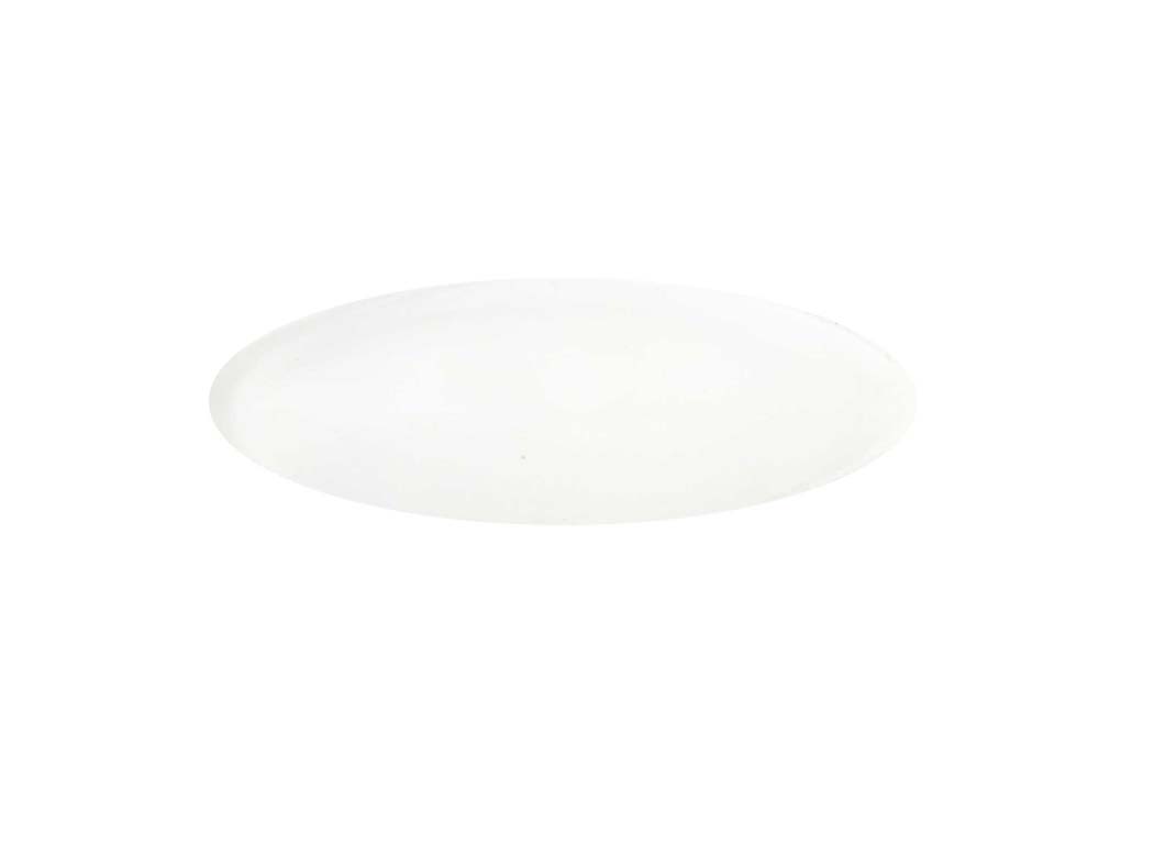 Ohaus Hotplates & Stirrers Accessories - Spinbar 7 cm Oval PTFE
