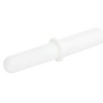 Ohaus Hotplates & Stirrers Accessories – Spinbar 10 cm with Pivot Ring PTFE