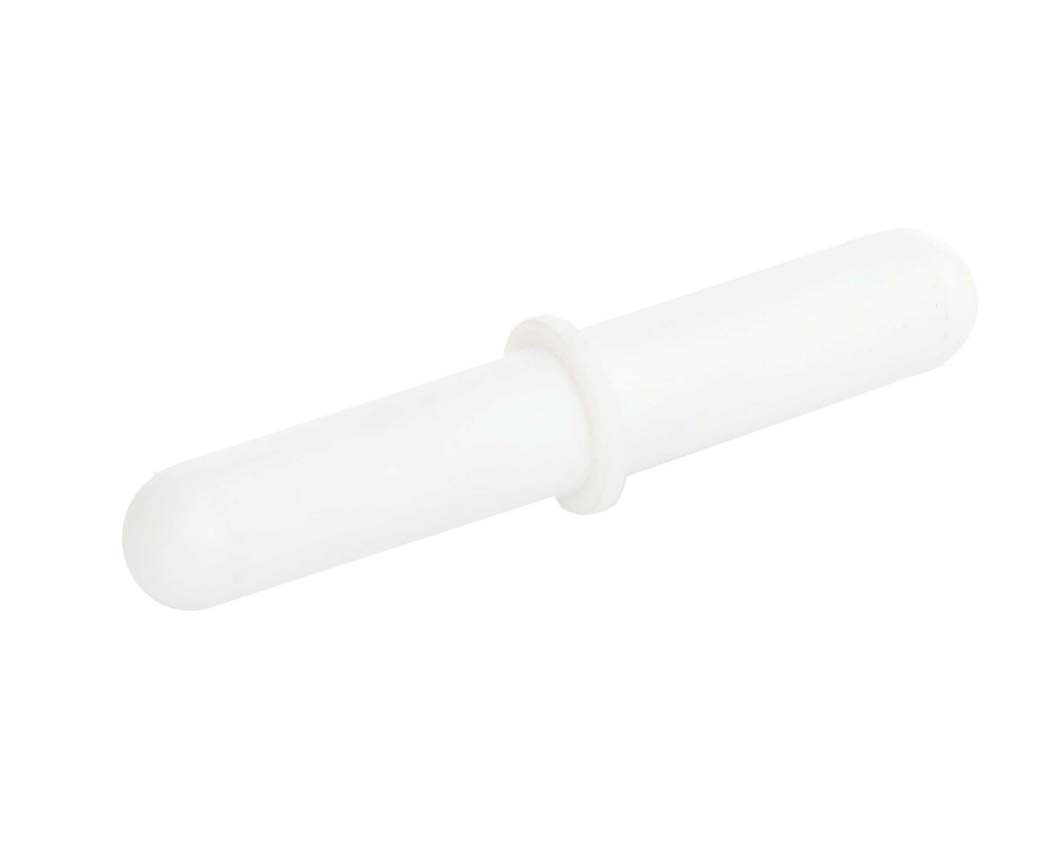 Ohaus Hotplates & Stirrers Accessories - Spinbar 10 cm with Pivot Ring PTFE
