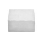 Ohaus Dry Block Heater Accessories – Module Block Solid