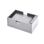 Ohaus Dry Block Heater Accessories – Module Block Titer Plate
