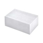 Ohaus Dry Block Heater Accessories – Module Block Solid Double