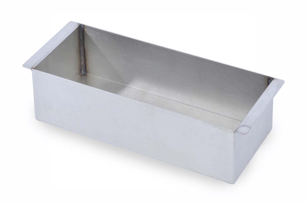 Ohaus Dry Block Heater Accessories - Sand Bath, 1 Block Unit