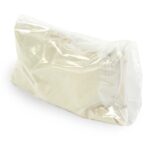 Ohaus Miscellaneous – Sand, 0.5 kg (1 Lb) Bag