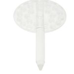 Ohaus Vortexer Accessories – 1.5-2.0 mL Micro-Tube Holder