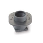 Ohaus Vortexer Accessories – Cup Head, VXHD and VXMP Vortex Mixers