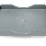 Ohaus Vortexer Accessories – Single Microplate Holder