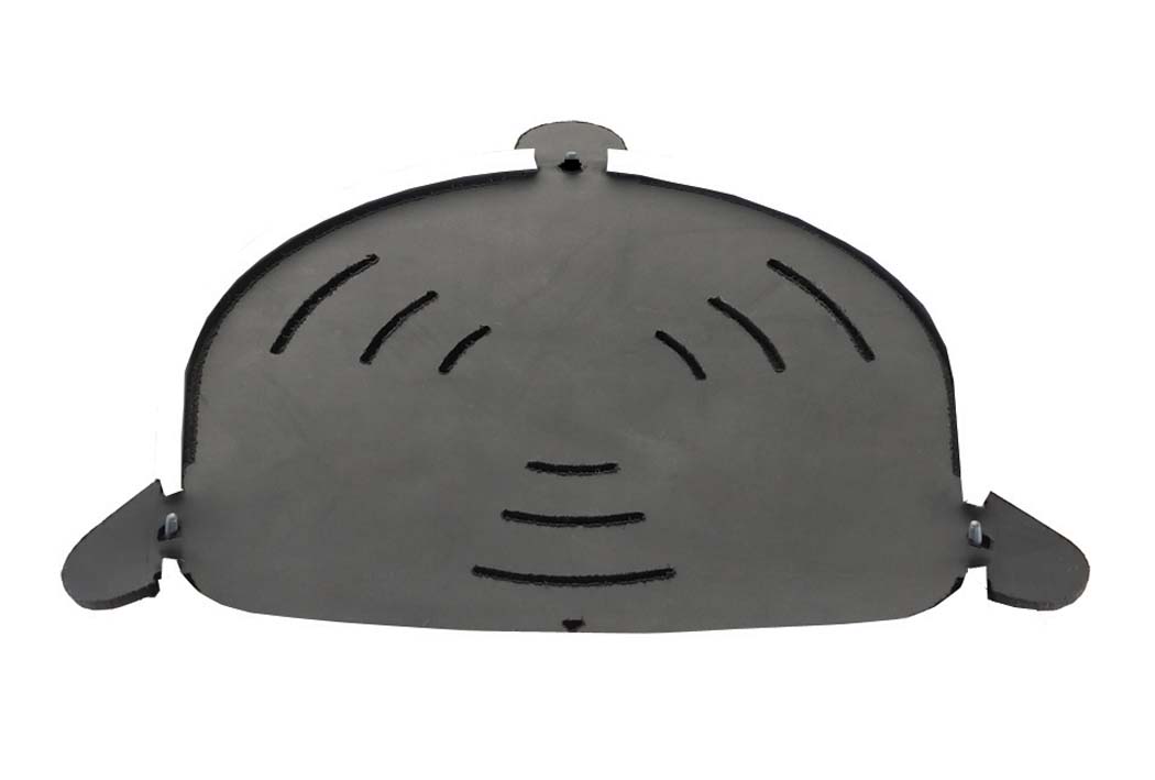 Ohaus Miscellaneous - Cover For Universal Holder