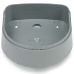 Ohaus Vortexer Accessories – Universal Holder
