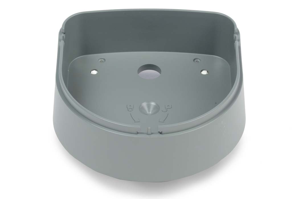 Ohaus Vortexer Accessories - Universal Holder