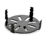 Ohaus Vortexer Accessories – Insert Retainer