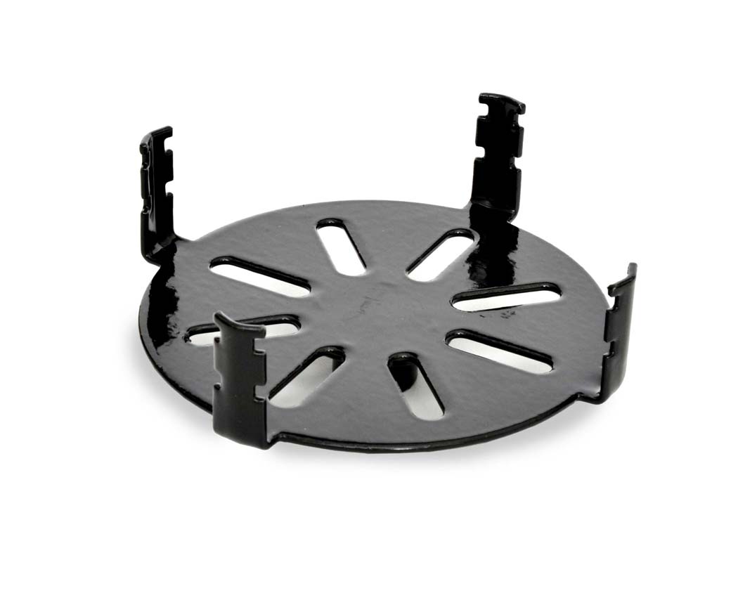 Ohaus Vortexer Accessories - Insert Retainer