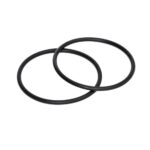 Ohaus Miscellaneous – Vessel Harness, Pack of 2