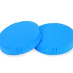 Ohaus Miscellaneous – Flat Foam Insert, Pack of 2
