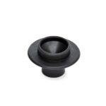 Ohaus Vortexer Accessories – Cup Head