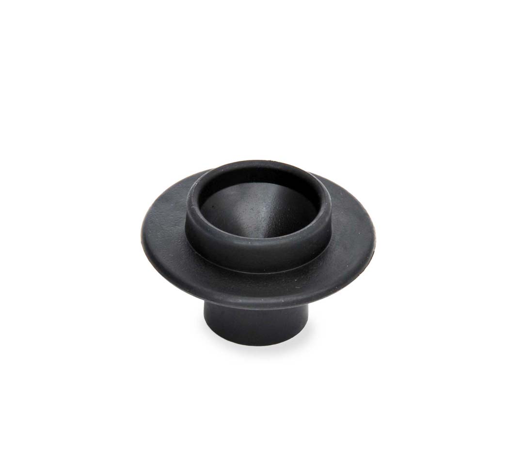 Ohaus Vortexer Accessories - Cup Head