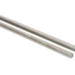 Ohaus Miscellaneous – Post Extension Kit