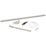 Ohaus Miscellaneous – Stainless Steel Probe Kit