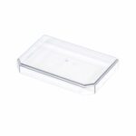 Ohaus Shaker Accessories – Cover For 0.5mL/1.5mL/2.0mL Tube Blocks
