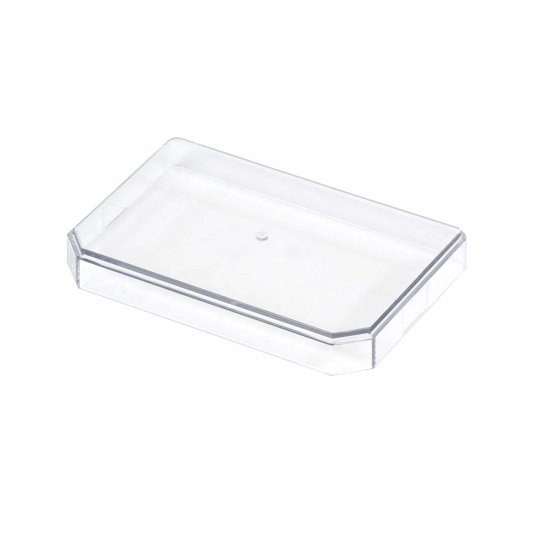 Ohaus Shaker Accessories - Cover For 0.5mL/1.5mL/2.0mL Tube Blocks