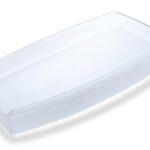 Ohaus In-Use Covers – In-Use-Cover, TD52P